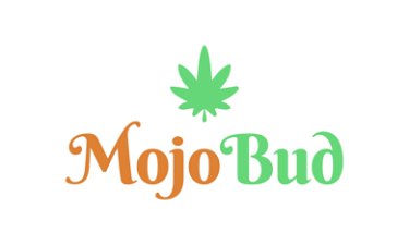 MojoBud.com